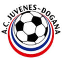 Juvenes / Dogana badge