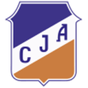 Juventud Antoniana badge