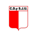 Juventud Unida badge