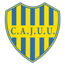 Juventud Unida Univ. badge