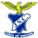 Juventude Évora badge