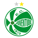 Juventude W badge