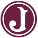 Juventus badge