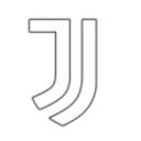 Juventus badge