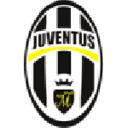Juventus Malchika badge