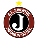 Juventus SC badge
