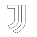 Juventus U20 badge