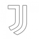 Juventus U23 badge