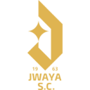 Jwaaya FC badge