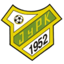 JyPK W badge
