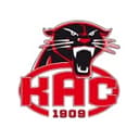 KAC badge