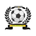 Kaédi badge