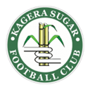 Kagera Sugar badge