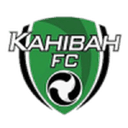 Kahibah badge
