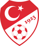 Kahramanmaraş İstiklal Spor badge