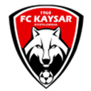 Kaisar badge