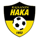 KajHa badge