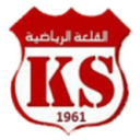 Kalaâ Sport badge