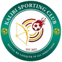 Kalibi SC badge
