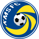 Kalighat Club badge