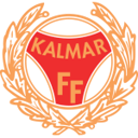 Kalmar FF badge