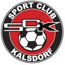 Kalsdorf badge