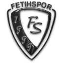 Kaltenkirchen badge