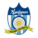 Kamatamare Sanuki badge