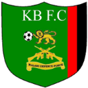 Kamuzu Barracks badge