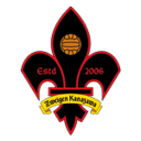 Kanazawa badge