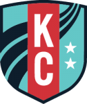 Kansas City W badge
