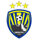 Kapaz badge