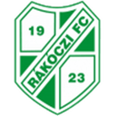 Kaposvar badge