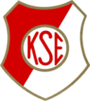 Kapuvari SE badge
