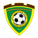 Kara-Balta badge