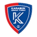 Karabük İdman Yurdu badge