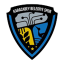 Karacabey Belediyespor badge