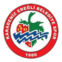 Karadeniz Ereğli BSK badge
