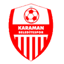 Karaman FK badge