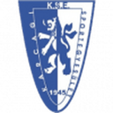 Karcag SE badge