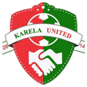 Karela badge