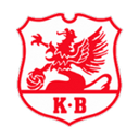 Karlberg badge
