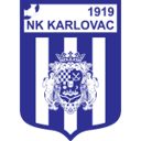 Karlovac 1919 badge