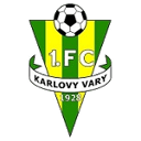 Karlovy Vary badge