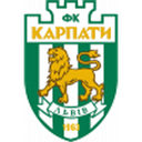 Karpaty badge