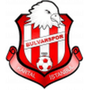 Kartal Bulvarspor badge