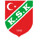 Karsiyaka badge