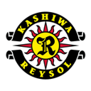 Kashiwa Reysol badge