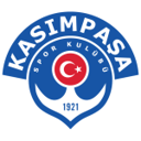 Kasımpaşa badge