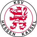Kassel badge
